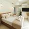 Cleopatras Villa Luxury Retreat South Rhodes
