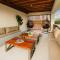 Cleopatras Villa Luxury Retreat South Rhodes