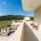 Cleopatras Villa Luxury Retreat South Rhodes