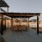 ONYM Curated Villas