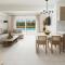 Cleopatras Villa Luxury Retreat South Rhodes