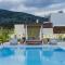 Cleopatras Villa Luxury Retreat South Rhodes
