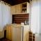 Wood Hills Hotel & Resort