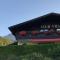 Club Villa