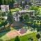 Villars Lodge - Villars-sur-Ollon