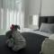 Gardenya Lara Suit Hotel