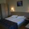 Hotel Regal