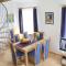 Ferienwohnung Daun