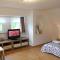 Ferienwohnung Daun