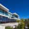 Golden Rays Luxury Villas & Apartments