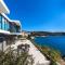 Golden Rays Luxury Villas & Apartments