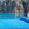 Wood Hills Hotel & Resort
