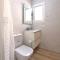 2BD Spacious & Stylish apartment with heated pool - Las Rosas