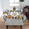 2BD Spacious & Stylish apartment with heated pool - Las Rosas