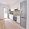 2BD Spacious & Stylish apartment with heated pool - Las Rosas