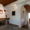 Mina's Art Loft with panoramic views - Fiolítis