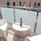 2BD Spacious & Stylish apartment with heated pool - Las Rosas