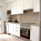 2BD Spacious & Stylish apartment with heated pool - Las Rosas