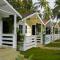 Seabliss Cottages