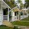 Seabliss Cottages
