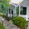 Seabliss Cottages