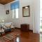 Mina's Art Loft with panoramic views - Fiolítis