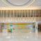Holiday Inn Shaoguan Downtown by IHG