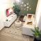 Larka Haven a haven of intimate comfort