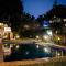 VILLA M - SOLITUDE 1 CANDOLIM GOA 3BHK, Pool Facing, Near Beach, Free Breakfast, Free WIFI and Prime Location