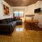 Apartamento Espata II