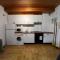 Apartamento Espata II