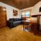 Apartamento Espata II