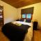 Apartamento Espata II