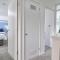The Only Way is Basildon, close to town, Trade and corporate guests also welcome