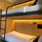 Villars Lodge - Villars-sur-Ollon