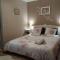 Logis des hirondelles - gold beach - maison plain pied classée 4 étoiles