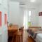 Mina's Art Loft with panoramic views - Fiolítis