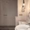 Hotel Sercotel Cuatro Postes