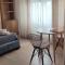 Hotel Sercotel Cuatro Postes