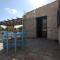 Ferienhaus für 3 Personen 1 Kind ca 60 qm in Lido Di Noto, Sizilien Ostküste von Sizilien