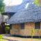 Kikambala Eco Villas