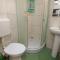 Andu Apartament - Bukarest