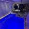 Apartments Pericic LUX