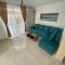 Apartments Pericic LUX