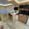 Apartments Pericic LUX