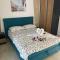 Apartments Pericic LUX