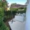 Apartments Pericic LUX