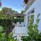 Apartments Pericic LUX