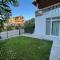 Apartments Pericic LUX