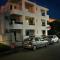 Apartments Pericic LUX